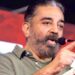 Kamal Haasan promises ‘right to recall’ MLAs