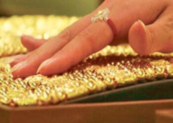 Parents and teachers concerned over continuation of classes despite all-pass