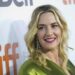 Kate Winslet’s same sex scenes with Saoirse Ronan got more attention
