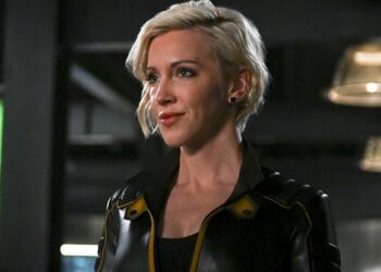 1st case of Covid re-infection in Rajasthan cured