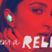 Kiara Advani, Bani J feature in Raja Kumari's new track 'I'm a Rebel'