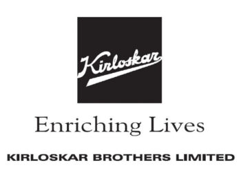 Kirloskar Bros to turn debt-free firm: Official