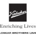 Kirloskar Bros to turn debt-free firm: Official