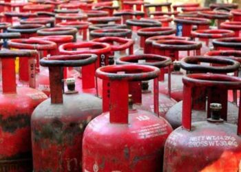 No religious structures will be allowed on public roads, roadside: Uttar Pradesh govt