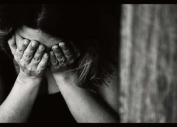 Remove PM’s picture from vaccine certificates, EC after TMC complaint