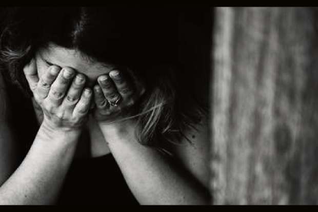 Remove PM’s picture from vaccine certificates, EC after TMC complaint