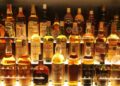 Liquor sale: Poll rule says only 2 full bottles per person