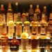 Liquor sale: Poll rule says only 2 full bottles per person