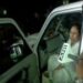 Mamata’s tests detected injuries to her ankle, right shoulder, neck: Doctor