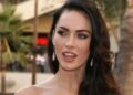 Megan Fox doesn’t care about who her ex-husband is dating