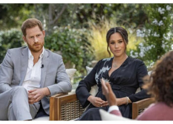 Temporary govt employees not to be regularised: Kerala HC