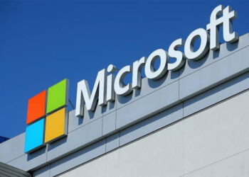 Temporary govt employees not to be regularised: Kerala HC