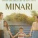 ‘Minari’ wins best foreign film Golden Globe after being deemed ineligible for best picture nod