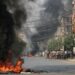 Myanmar forces kill over 100 in deadliest day since coup