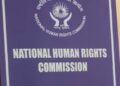 NHRC summons Delhi UD secy for 'non-submission' of proof of compensation payment