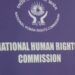 NHRC summons Delhi UD secy for 'non-submission' of proof of compensation payment