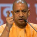 No religious structures will be allowed on public roads, roadside: Uttar Pradesh govt