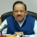 MP: Cong’s Nath hits out at BJP over free vaccination promise