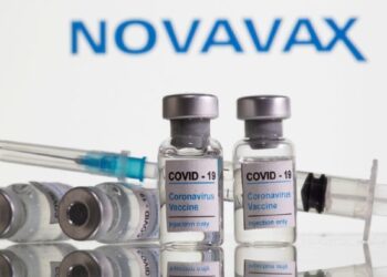 No religious structures will be allowed on public roads, roadside: Uttar Pradesh govt