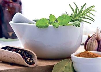 New Education Policy will establish India as a knowledge superpower: Nishank