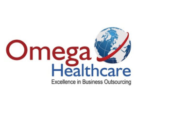 Allot enough NEET centres in State from next year, NBE told