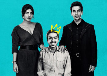 EPS lacks Jayalalithaa’s composure: Premalatha