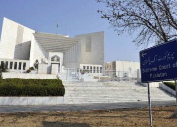 Computer-based test likely for classes 9-11 in schools