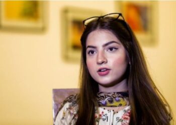 'Pawri' Power: 5-second Social Media Clip Pulls India, Pakistan Closer