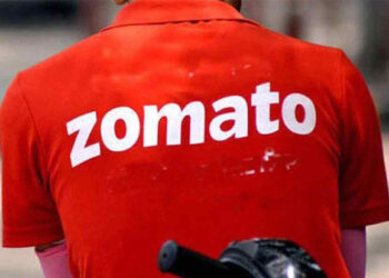 EPS lacks Jayalalithaa’s composure: Premalatha