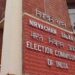Poll officials tighten security as complaints surge in 2 days