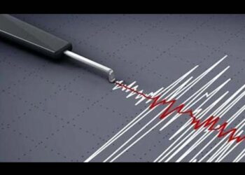 Powerful quake hits off New Zealand, prompting evacuations