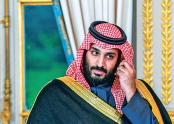 Liquor sale: Poll rule says only 2 full bottles per person