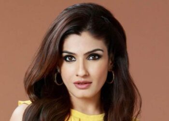 Poll officials tighten security as complaints surge in 2 days