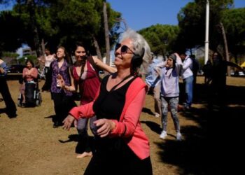 40 medical college students test positive