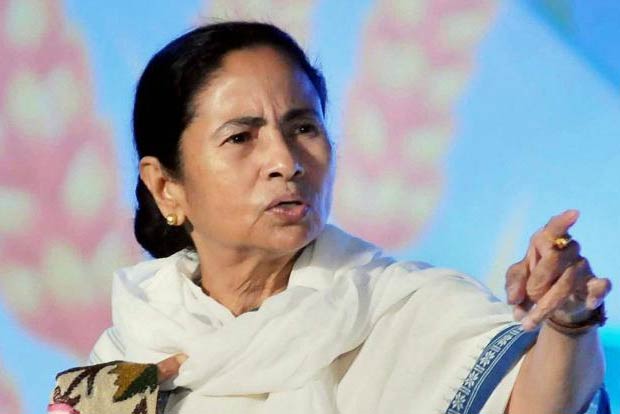 No religious structures will be allowed on public roads, roadside: Uttar Pradesh govt