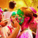 Revel in Great Small breaks this Holi