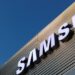 Samsung to maintain no 1 smartphone vendor status in 2021