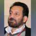 Shekhar Kapur has solution for Suez Canal stranded ship issue