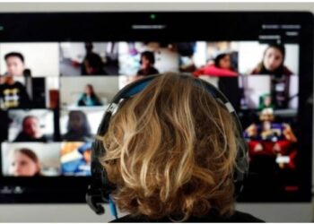 Slack Working On Building New Video, Audio Experiences