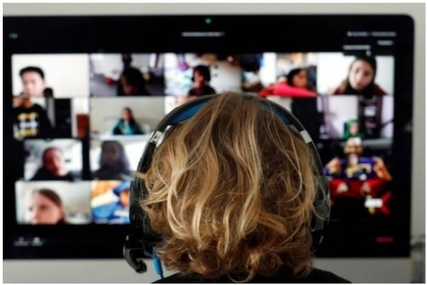 Slack Working On Building New Video, Audio Experiences