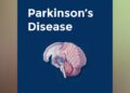 Smoking cessation drug may treat Parkinson's in women