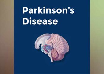 Smoking cessation drug may treat Parkinson's in women