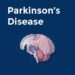Smoking cessation drug may treat Parkinson's in women