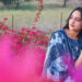 Sonakshi Sinha wraps shoot of Reema Kagti's 'Fallen'