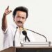 Stalin takes to the skies to redefine ‘omnipresent’ style
