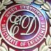 ‘TRP rating’ case: ED attaches properties of 3 television channels