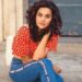 Taapsee Pannu re-unites with Pavail Gulati