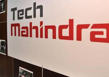 EPS lacks Jayalalithaa’s composure: Premalatha