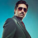 ‘The Big Bull’ to have OTT release on April 8