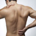 The risks of a pain in the neck and how to manage it